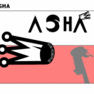 ASHA