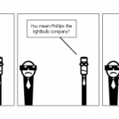Phillips
