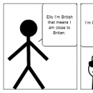 3 words Vocab