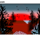 Dawn