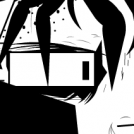Johnny the Homicidal Maniac