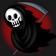 test - death