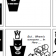 STupid BatMan