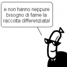 ritiro schede