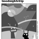 Goodnightstrip