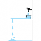 leakage