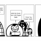 The Pickle Guy