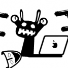 Hacker 2