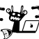 Hacker 2