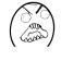 FU TROLLFACE