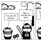 noob is nob