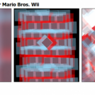 Nintendo - New Super Mario Bros. Wii