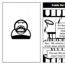 Digestion Part 1