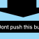 Tags - Buttons