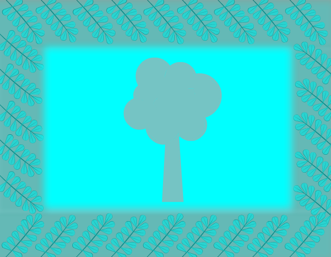 Test : )