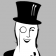 Mr. Peanut...