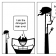 Fart power