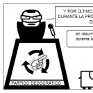 elecciones 03