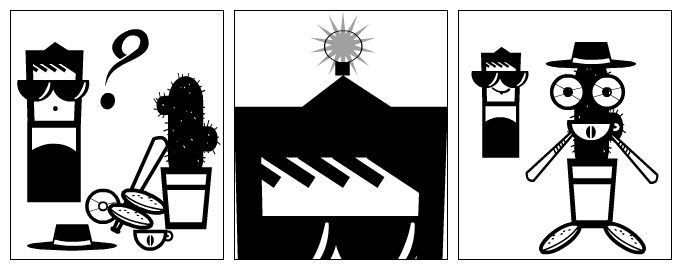 porque Diseño grafico