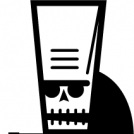 zoltar in (issue 1)
