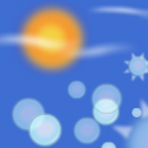Perfect Day