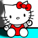 Bad Kitty?