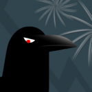 The Crow