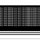 Detention