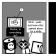 The Button Urge