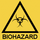 Biohazard
