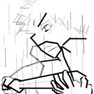 BATTLE CRY
