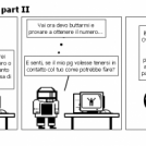 Homonymy love 02 part II
