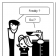 Strip21