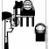 q6