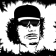 Gaddafi