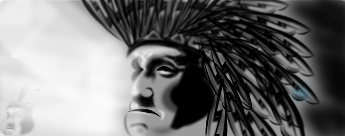 The indian