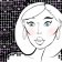 Comic Girl