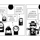 EL agotamiento 3