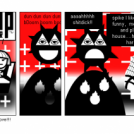 Goth Club LOVE