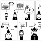 La lozione 2