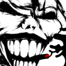 jokers wild...