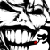 jokers wild...