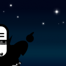 nunca contradigas a un extraterrestre