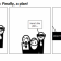 Mini-comic 1 part 4: Finally, a plan!