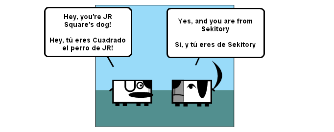 Cartoonists