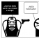 el friqui-2