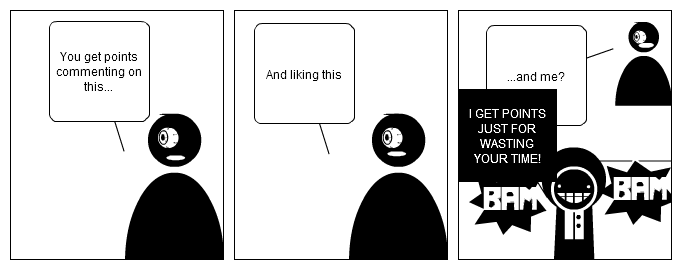 Points