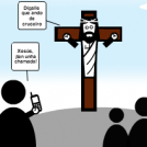 Xesús