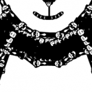 Negative Dr. Frankenstein Contest