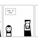 Rainbow Boy-Part 78